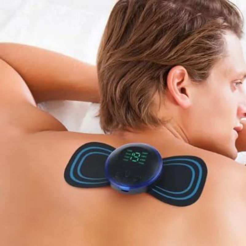 71aad62c7b74dfeedb1dc12bc11296ac