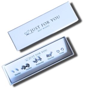 bea1634604d8ee506aed5b42413bcb76