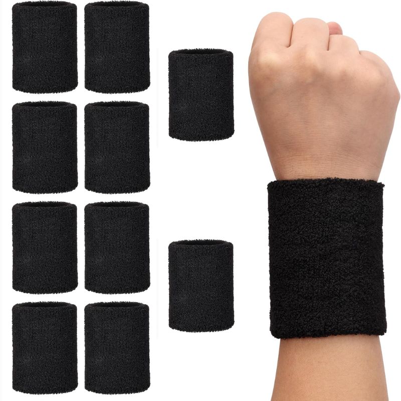 0deb55c057ec03448e97641802dd803d