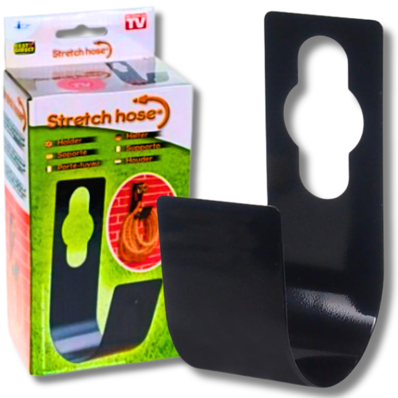 4b207bc1b67d2ac3345cf43afefe107b