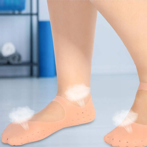 bc93cb21de0c613f98bdaf29a1718e2b