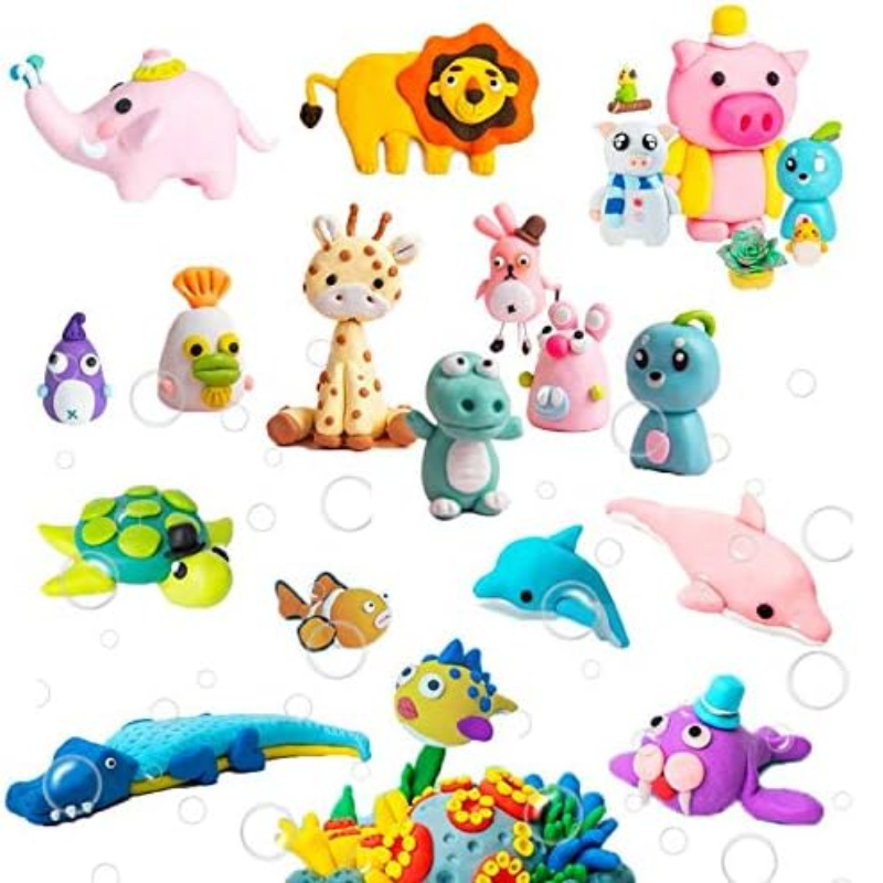 dd0285dd03ae0dcb767e0ca69e86942b