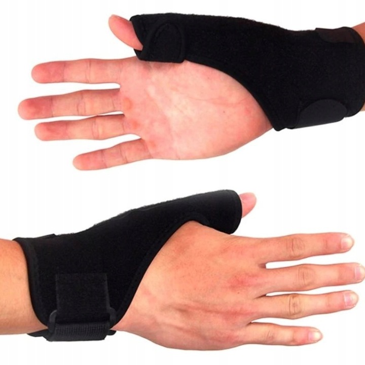 3fdd09b5278402c8853ec025edb26e77