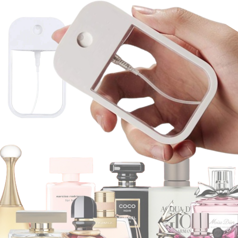 d67d18ce827cf198e8e41a22de27e624