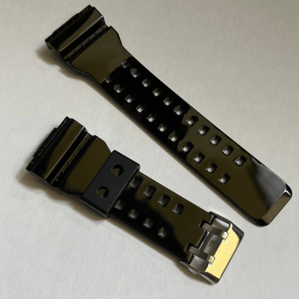 6bcc3b1e8fc9d5a86774ab29c80d036e