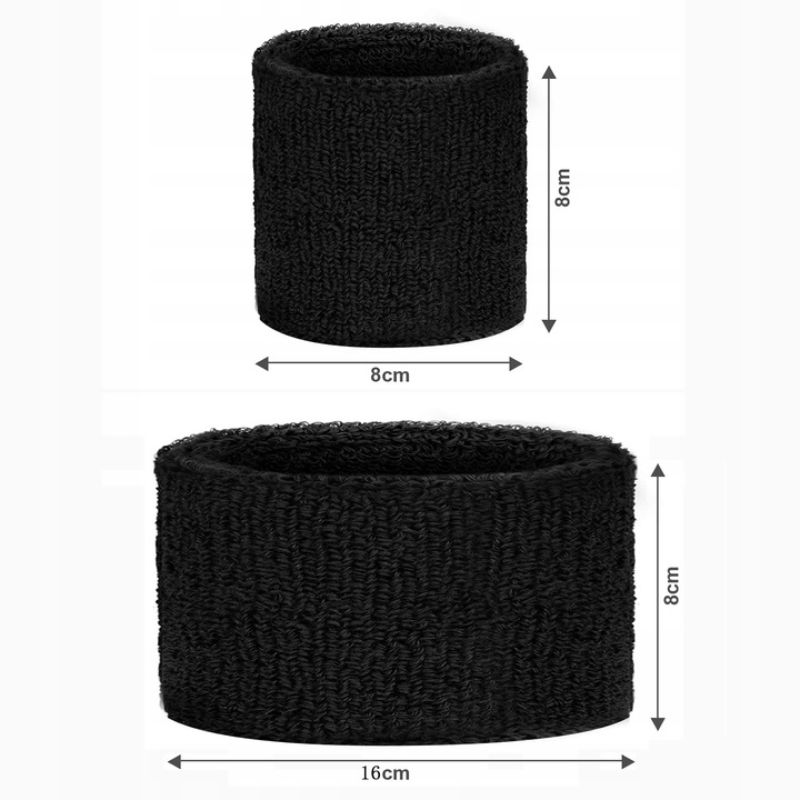 e3298eb7acc40d0820b1a4029273cbc4