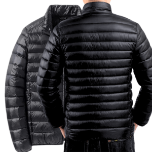 0623acf99c602eedb0014a52cd3874fc