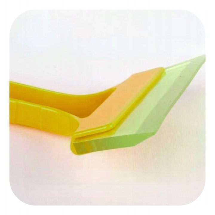 102401397a48ad702e389b93addcb4a8