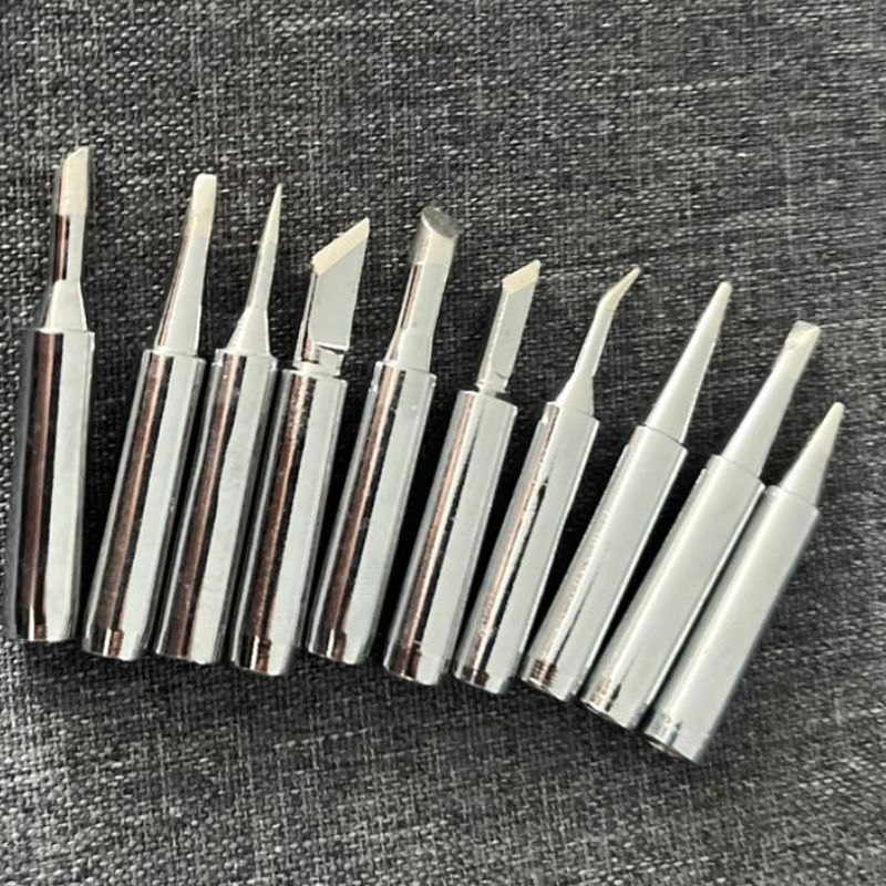 5b5c660400017da74922e9aa16853bf7