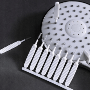 d54133f00995f616613f8e7e9098acde