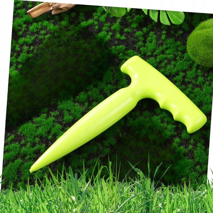 98748360f1002fc4b2e2283833a63dcb