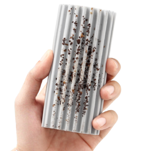 cbee17ee849f982d32d0fa6d4e145c9a