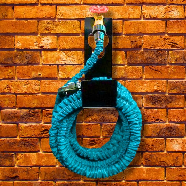 876122ae9b70a0fb426f35c3b552dc33