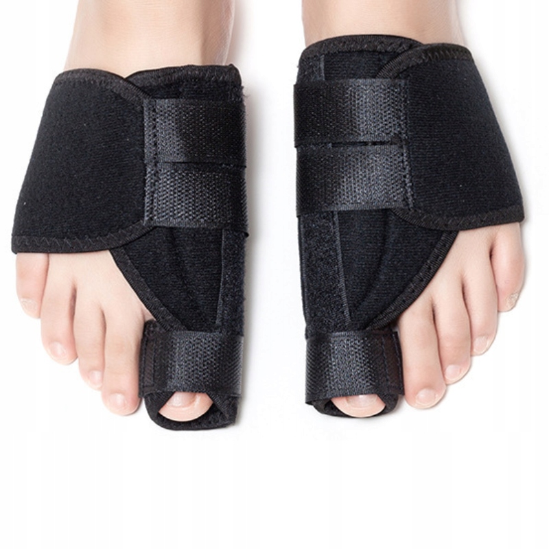 7085c8034c483dfe8d3d5df2f1233c13