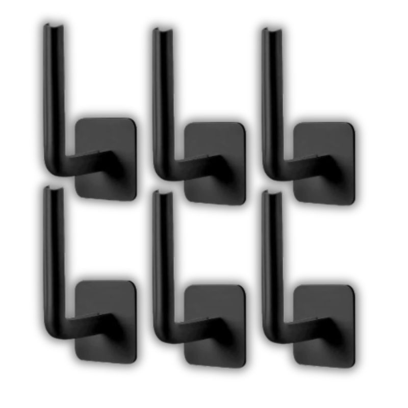 e40e1f9710676701ad26a9e7b0a712cc