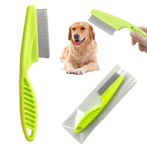 e559b83fc5aa4264aa5b0542388c2a40