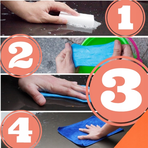 66925bf5c06137d6c5525661684658b7