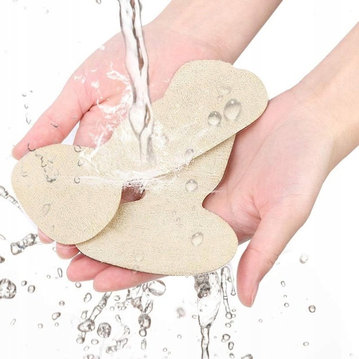 9aaa71e01c278262b84d9ae3d3ffd25f