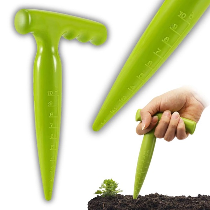 4e9bdeb195925a8145f9c47d6c8a140c