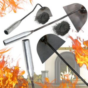 e34f4de12f75fe5867d6f906f628db37