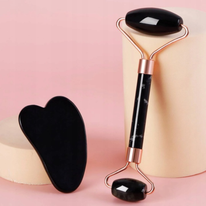 cedb8cea036ce8f1544fccc271cf0c67