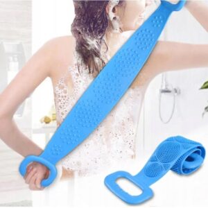 fa1b405a2f6e51216a843350fe2707ff