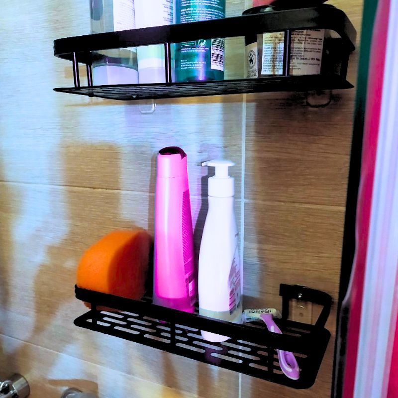 ed4e807f39bbdd5a72e60e36203fe033