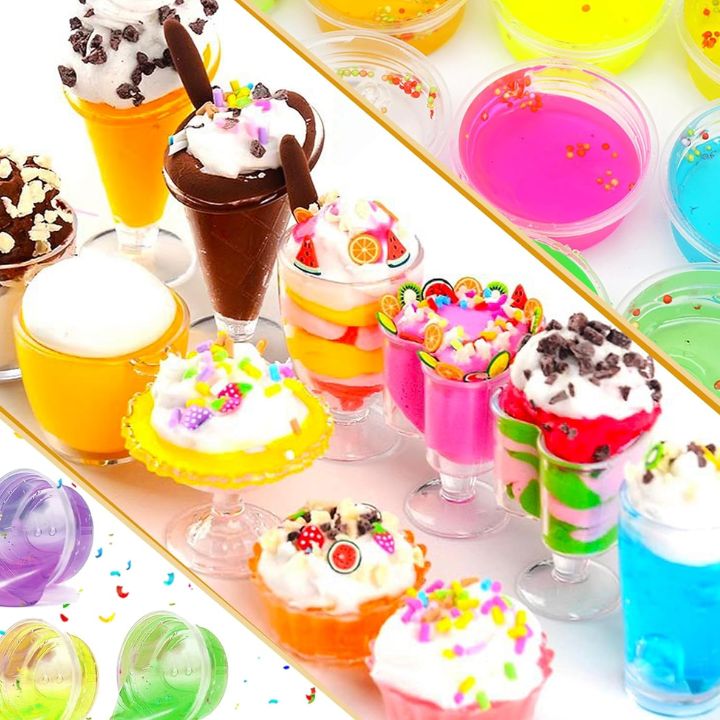 9cfd816b17a083d541d316c676b573da