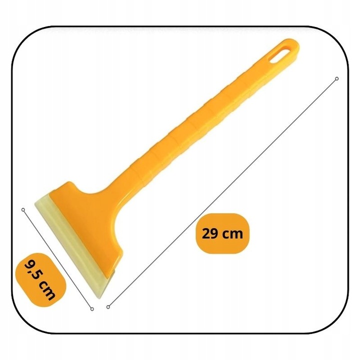 4893e016bbf8c7a728487b655e0043bd