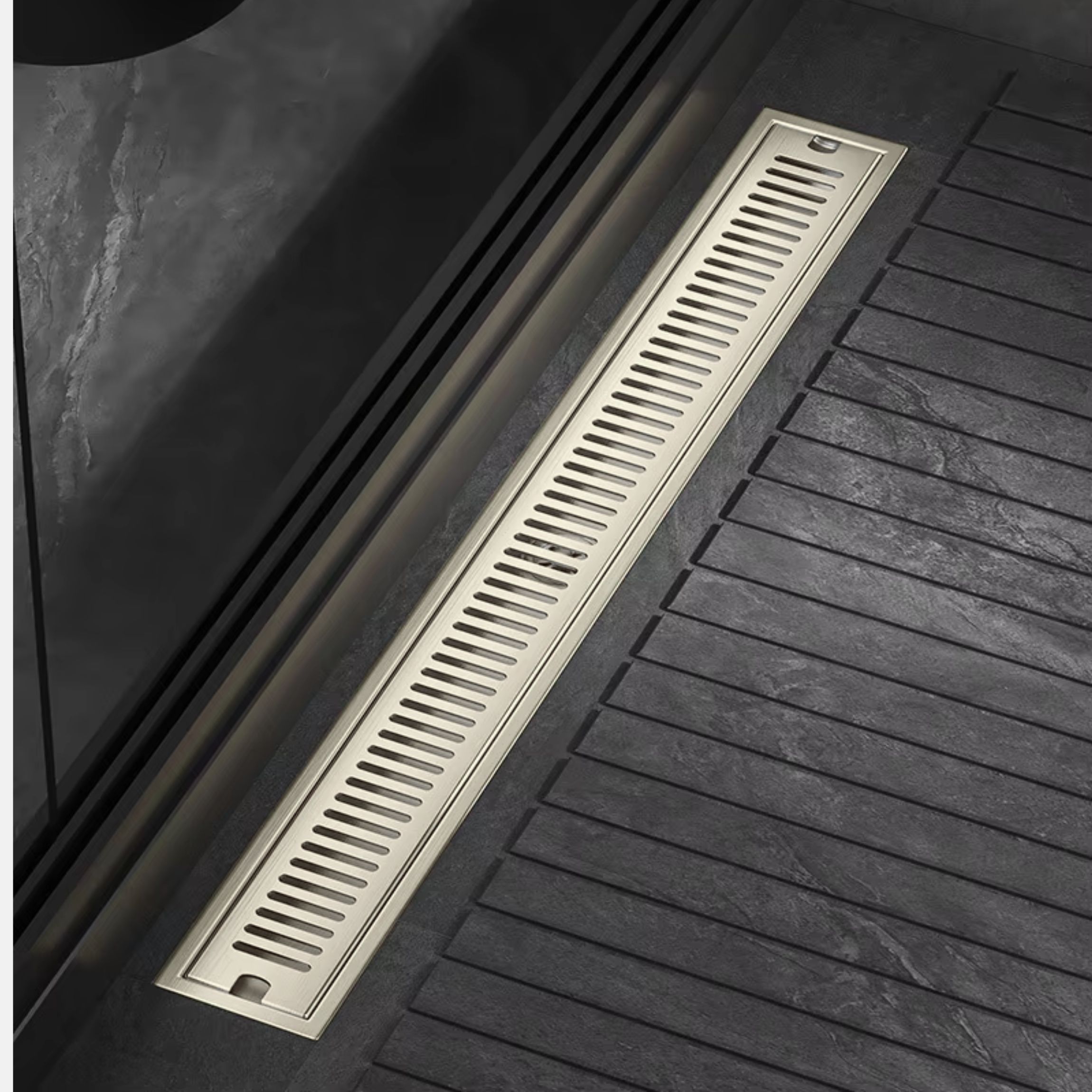 56ac59c9d75af5e936367a111d441519