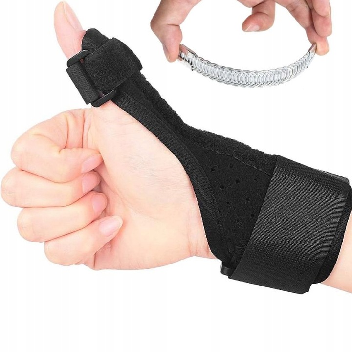 e31f45857d589466e9ca1241f19c3134