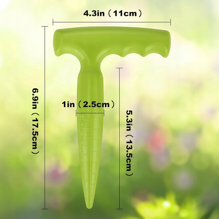 aa856ea03dd300b43551ef59fc8df012