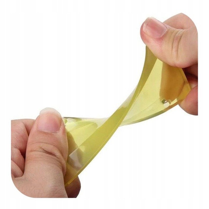 7cf234a5a189a2ac9521bb33043feb38