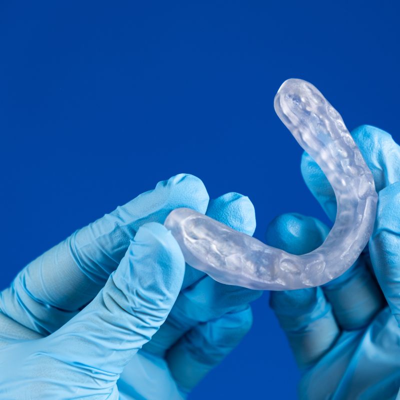 493f6ed4018e00df9f35dfc5bf1e833b