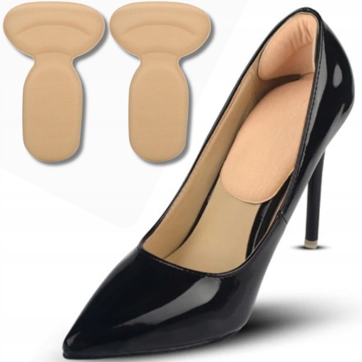 17e593c60acb957c78e44629b31f3116