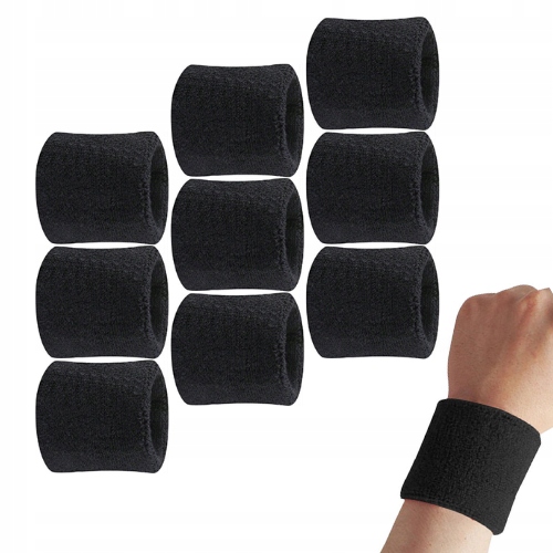 32db0b793049f7358646c8a1086b08cf