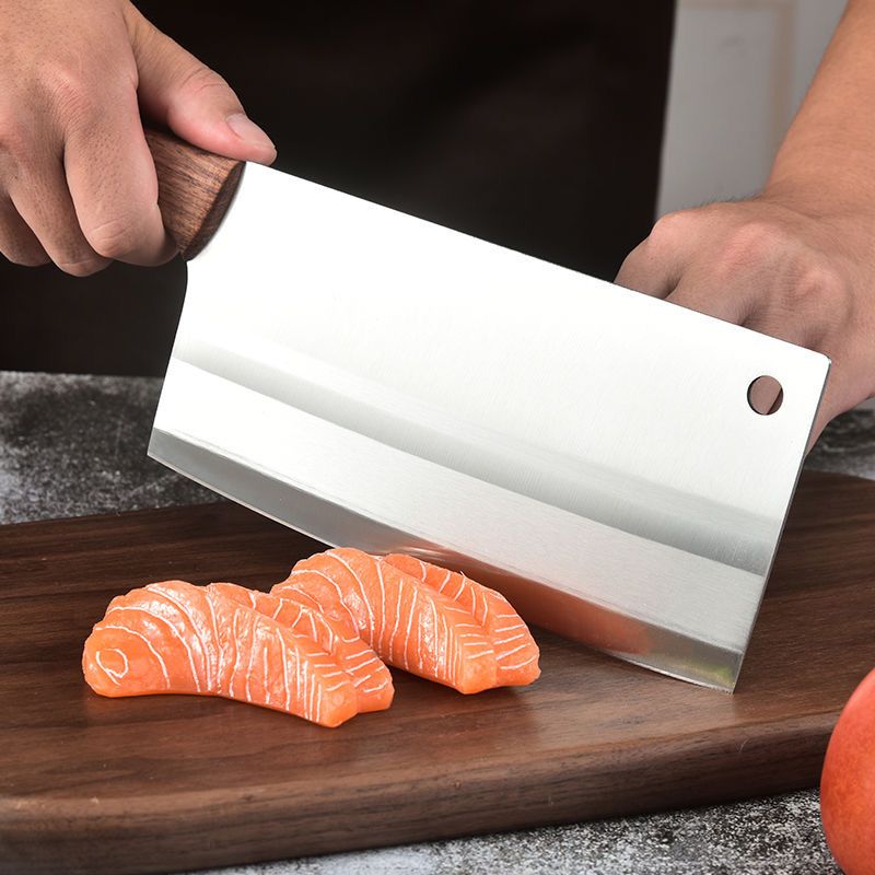 7594db42982579f43e649877c24195b5