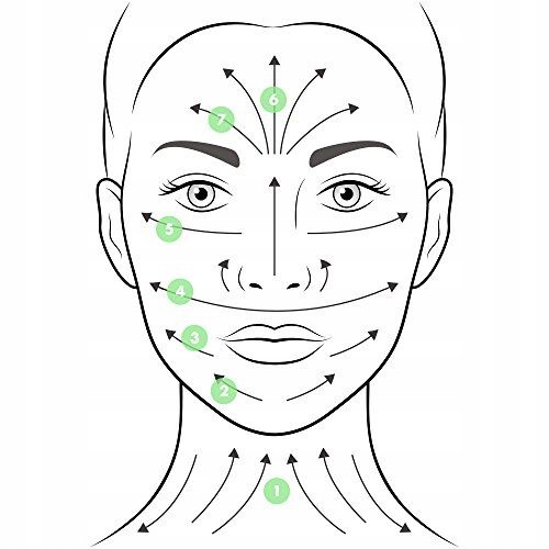 a748a80c686edb1679a8cd43c3c9818d