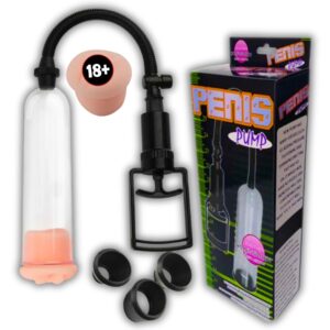 1ff937c704a88957e41b0fff4a9b3277