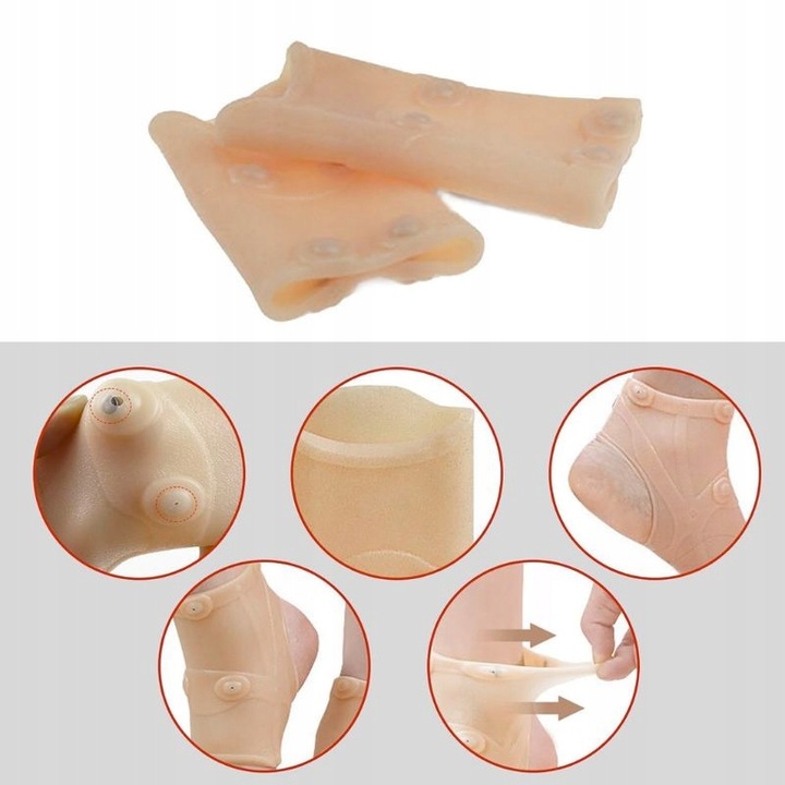 3ab830846802eb0553698600221e5085