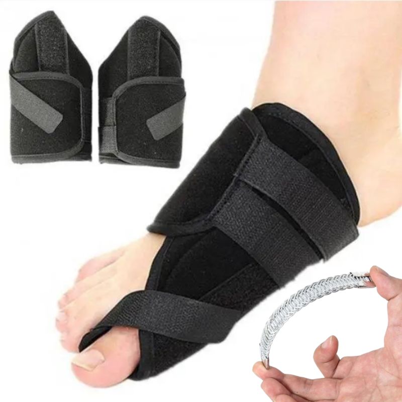 c817653c903d9f5dc81887a497d68de0