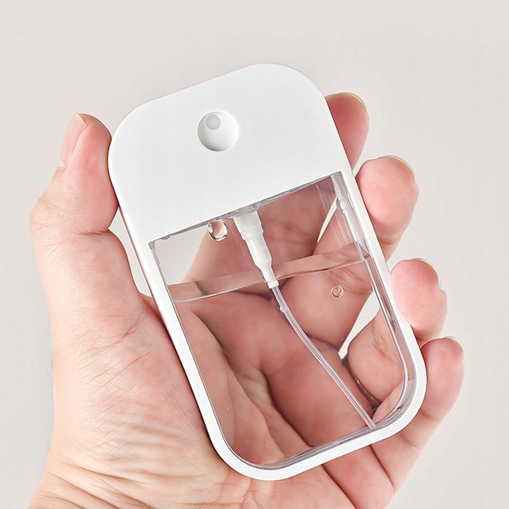 8d0a613fbc73e53891598bb429b8eab9