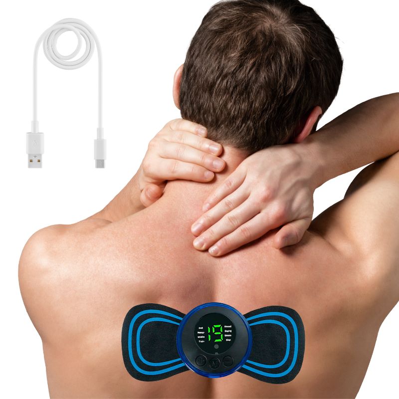 1f1cd9432c0f5c1e140e60f46d970a79