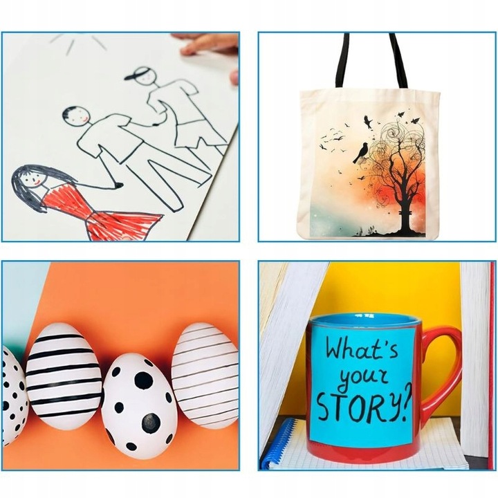 410a4c2701fd59251562d21d55849763