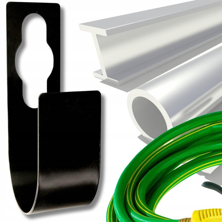 9cb518222c9ec44df1f152f5f4ddd7cd