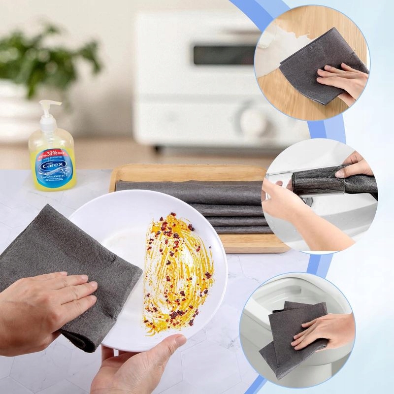 41d5d51889d77b25d4d625a4fb44d1f2