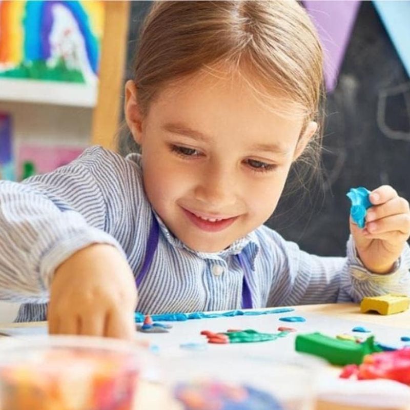 d7a6b9f2b0efee228a7540a7c7b0dc0b