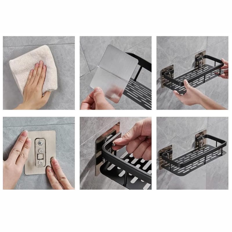 be59274fed923a5bb48e0a6651fd7766