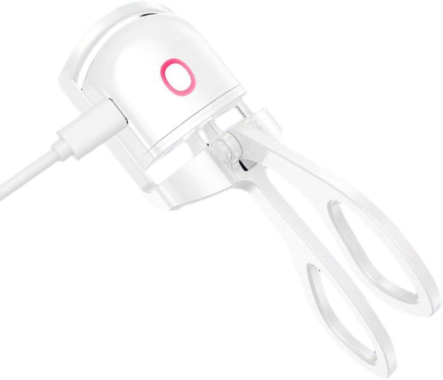 f07ba7d109fd8bb2c5cce66772bf7022