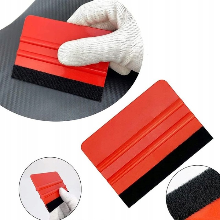 4d5f874ce52773c2ec0b27c42fc61850